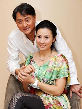钟淑慧