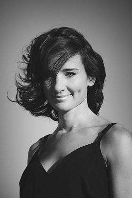 Alison Becker