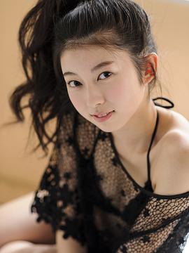 权藤葵