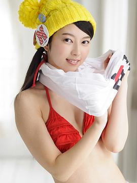 权藤葵
