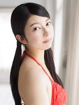权藤葵