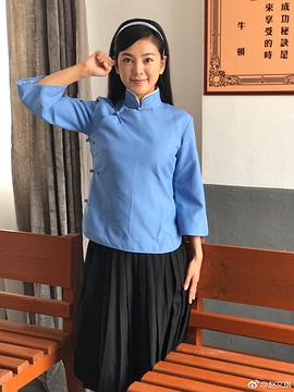 赵文琪