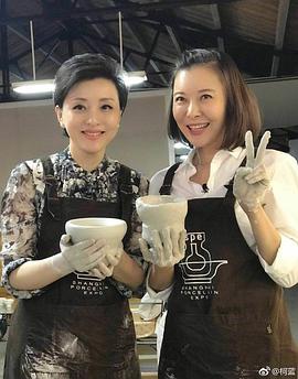 柯蓝