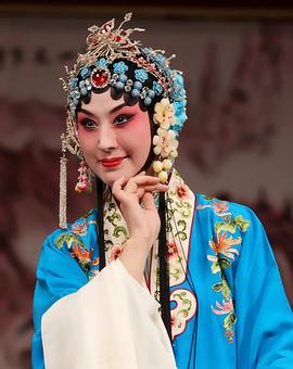 史依弘