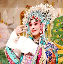 史依弘