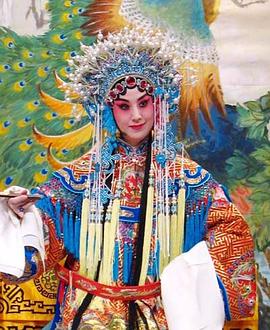 史依弘