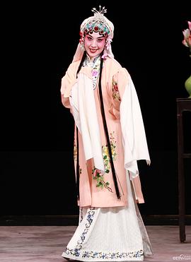 史依弘