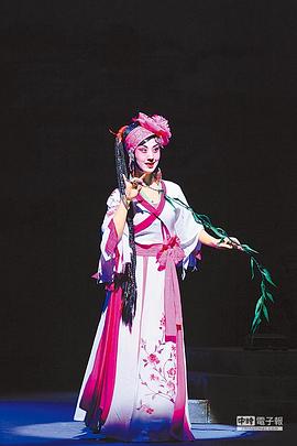 史依弘