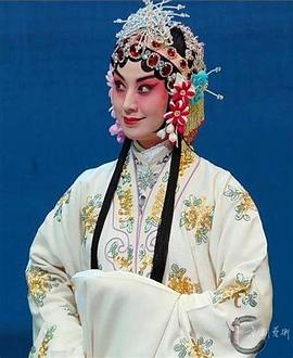 史依弘