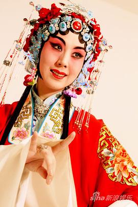 史依弘