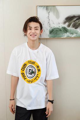 王琳凯