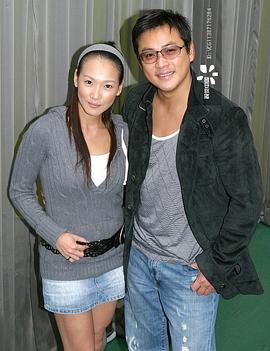 江宏恩