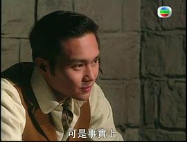 张智霖