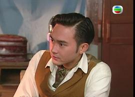 张智霖
