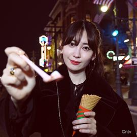 小嶋阳菜