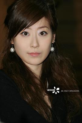 李卉
