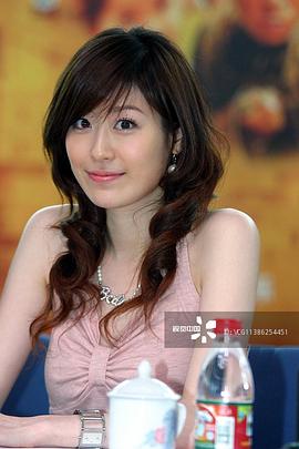 李卉