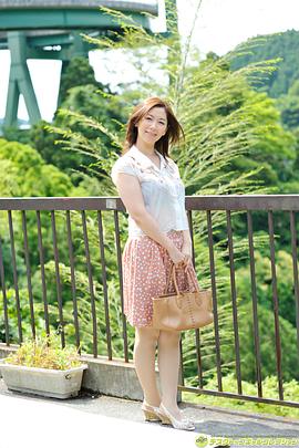 翔田千里