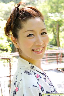 翔田千里
