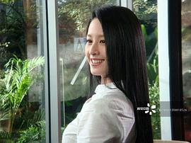 曾恺玹