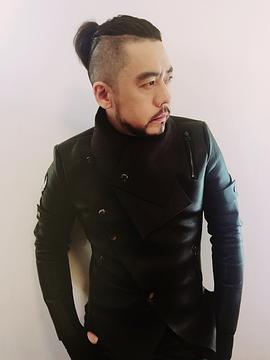 籍翀