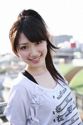 黑田瑞贵