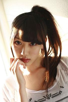 黑田瑞贵
