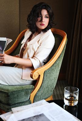Sarah Tadayon