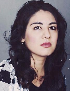 Sarah Tadayon
