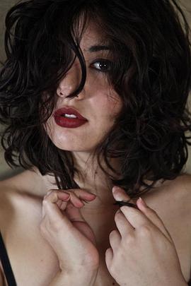 Sarah Tadayon