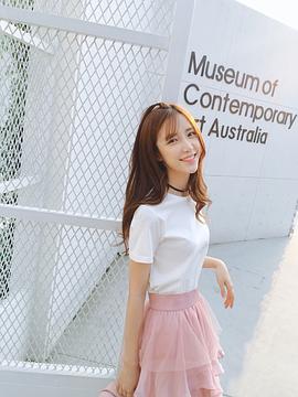 米咪