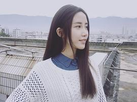 米咪