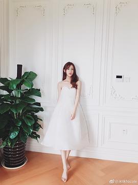 米咪