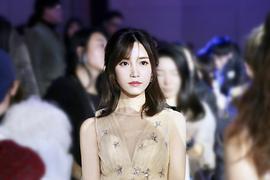 米咪