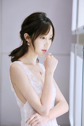 米咪