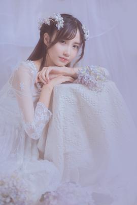 米咪