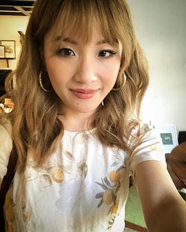 吴恬敏