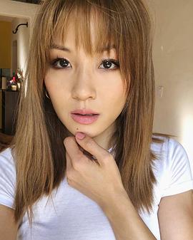 吴恬敏