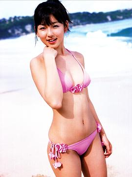 里久鸣祐果