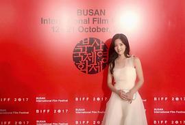 李智敏
