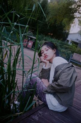 杨小兰