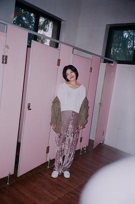 杨小兰