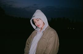 杨小兰
