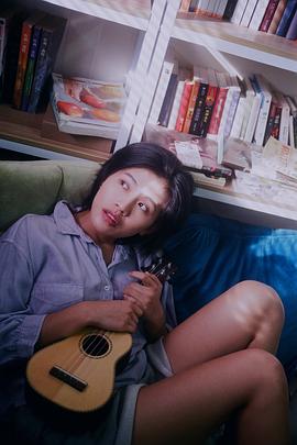 杨小兰