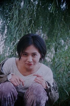 杨小兰