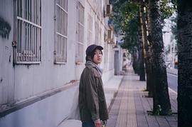 杨小兰