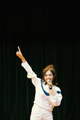 杨小兰