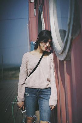 杨小兰