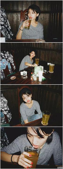 杨小兰