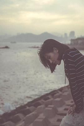 杨小兰
